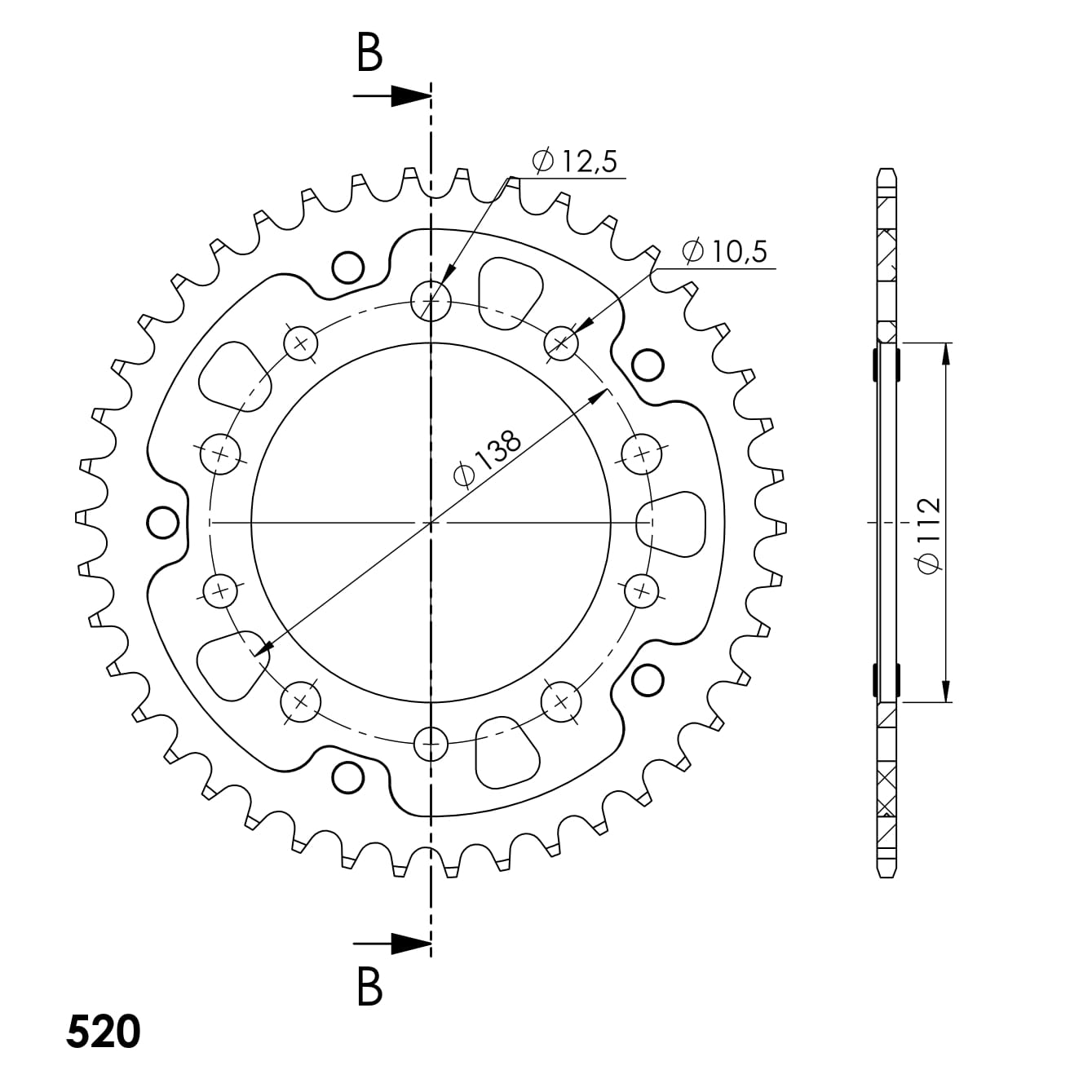 RST_1303_42_.jpg